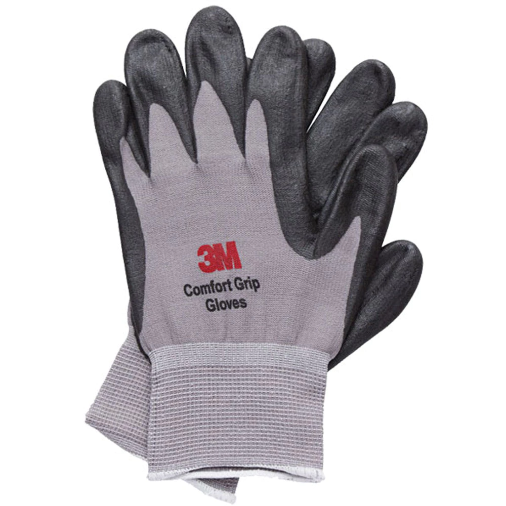 3MFit-L
