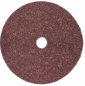3M982C#36-6"