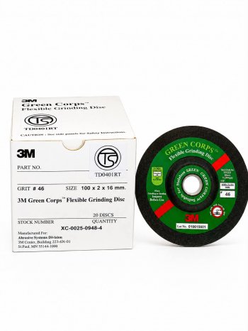 3MG46-115216